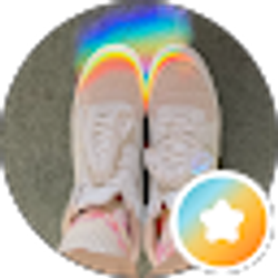Profile photo of tere g.