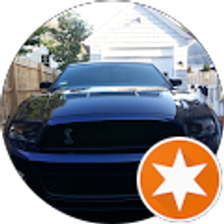 Profile photo of Kenny DeFranco