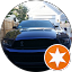 Profile photo of Kenny DeFranco