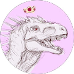 Profile photo of Nat Blight