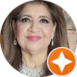 Profile photo of Iliana