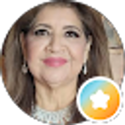 Profile photo of Iliana