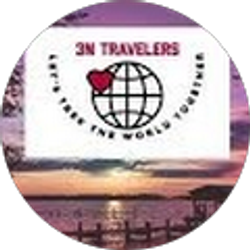 Profile photo of Nkenge Stewart