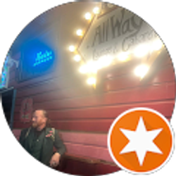 Profile photo of Darick Mitchell