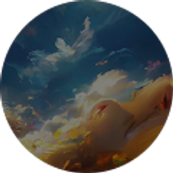 Profile photo of tyra russell