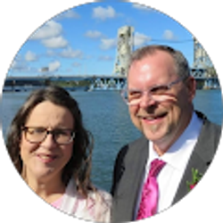 Profile photo of Christine Rautio