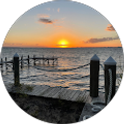 Profile photo of Ashton Wanless