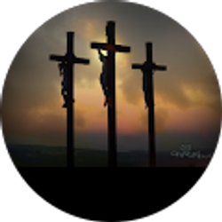 Profile photo of Asa Pittman Sr.