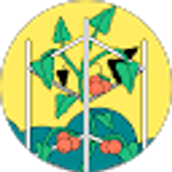 Profile photo of Regan Eyerman