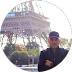 Profile photo of mychannel