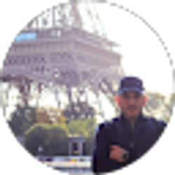 Profile photo of mychannel