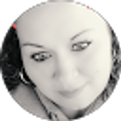 Profile photo of Kelsie Bryant