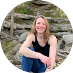 Profile photo of jolene helget