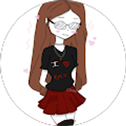 Profile photo of Jillian DeMartini