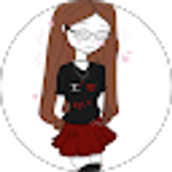 Profile photo of Jillian DeMartini