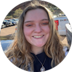 Profile photo of Trinity Hettinger