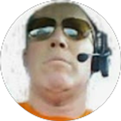 Profile photo of Cornfed528