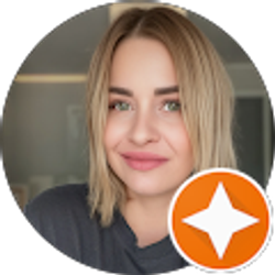 Profile photo of Kristy Farmer