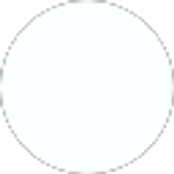 Profile photo of Sabrinaregan