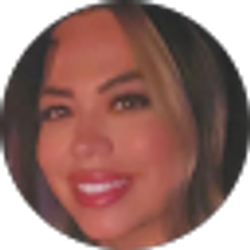 Profile photo of reyna abarca