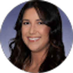 Profile photo of Morgan Occhipinto