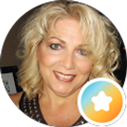 Profile photo of Sabena Schmidt