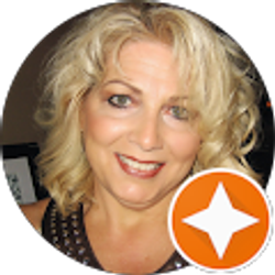 Profile photo of Sabena Schmidt