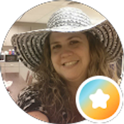 Profile photo of Jennifer Smith