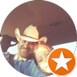 Profile photo of Quentin Price