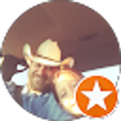 Profile photo of Quentin Price