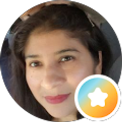Profile photo of Sam Fer
