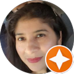 Profile photo of Sam Fer