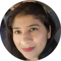 Profile photo of Sam Fer