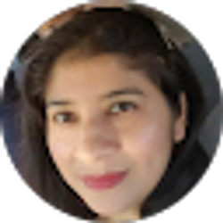 Profile photo of Sam Fer