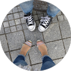 Profile photo of Diana Chin