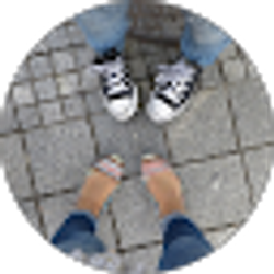 Profile photo of Diana Chin