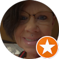 Profile photo of Tobi Scadova