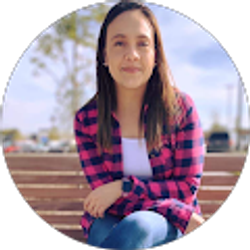 Profile photo of Erika Aguirre