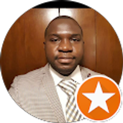 Profile photo of adrien ngassa