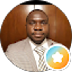Profile photo of adrien ngassa