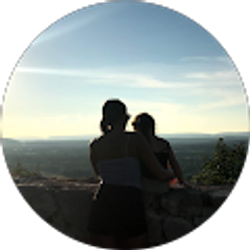 Profile photo of Carla Murphy