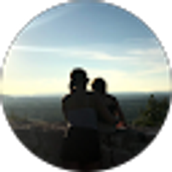 Profile photo of Carla Murphy