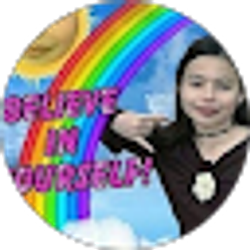 Profile photo of Emily Whalen