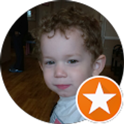 Profile photo of Samantha Arevalo