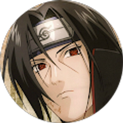 Profile photo of Joel Easom