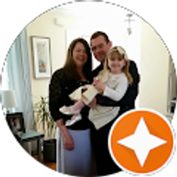 Profile photo of Brock Johnson