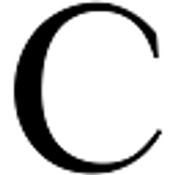 Profile photo of Cole Eisenberg