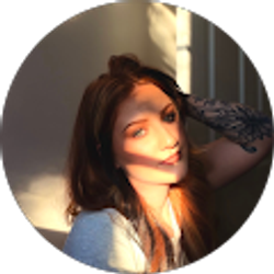 Profile photo of Willow Rose