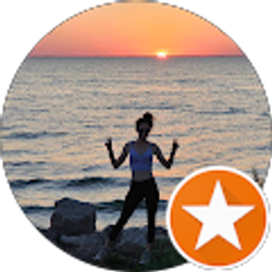 Profile photo of Danielle LW