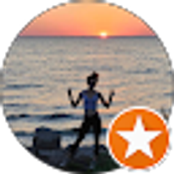 Profile photo of Danielle LW